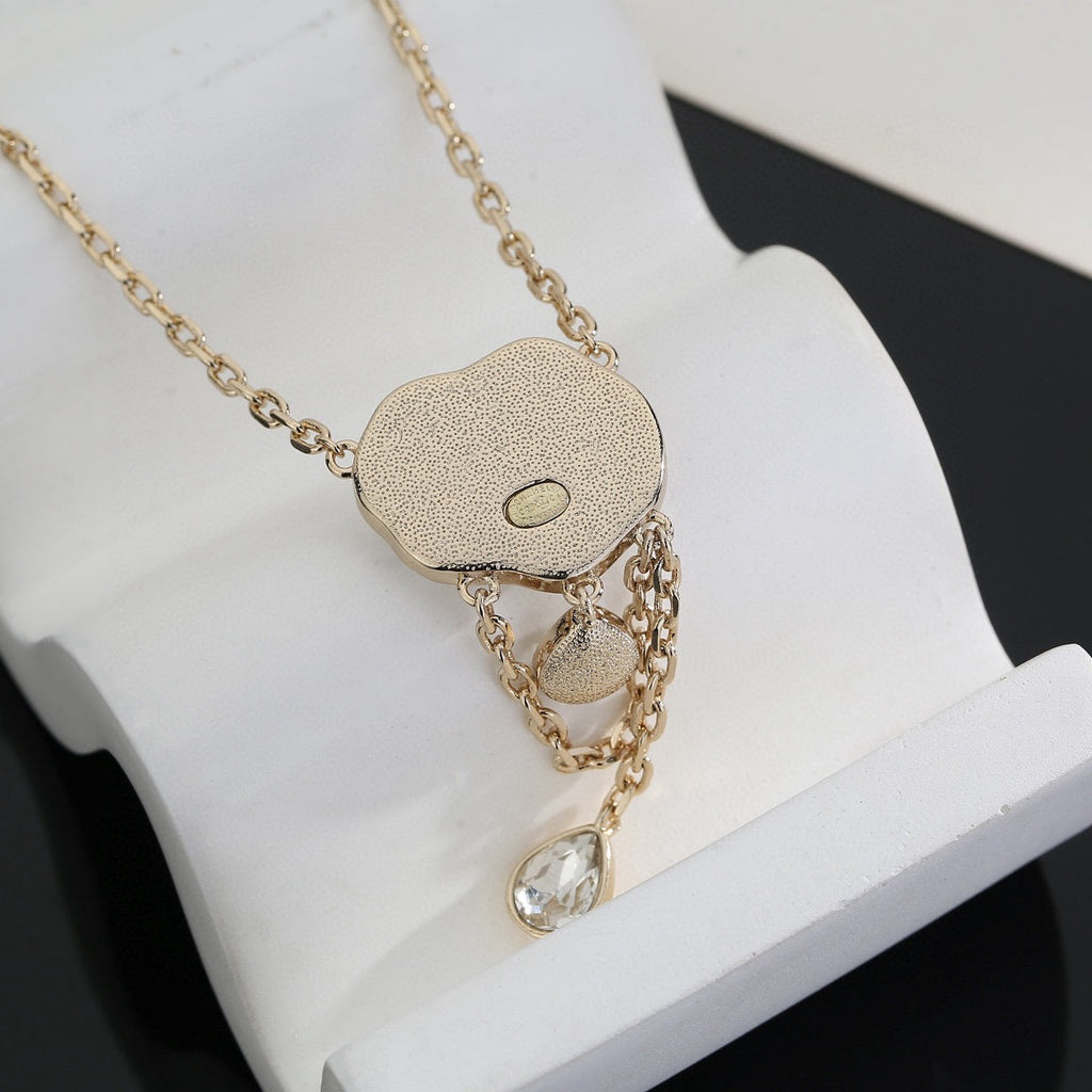 High-Quality Necklaces-107