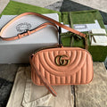 2023 New Luxury GC  Handbag