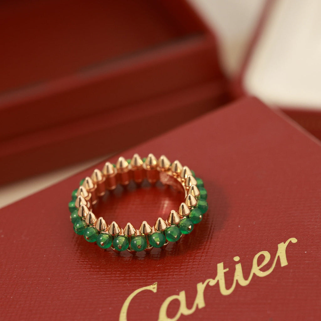 High-Quality Rings-56