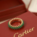 High-Quality Rings-56