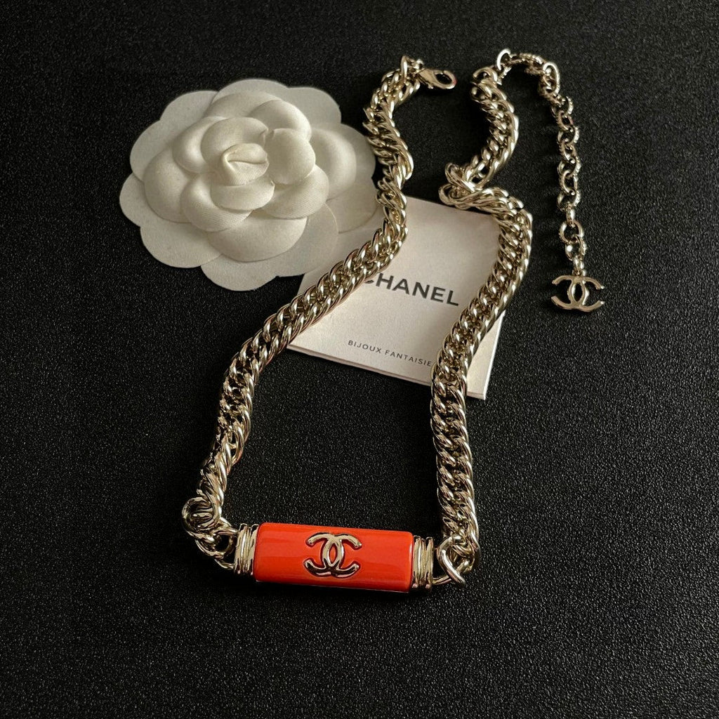 High-Quality Necklaces-153