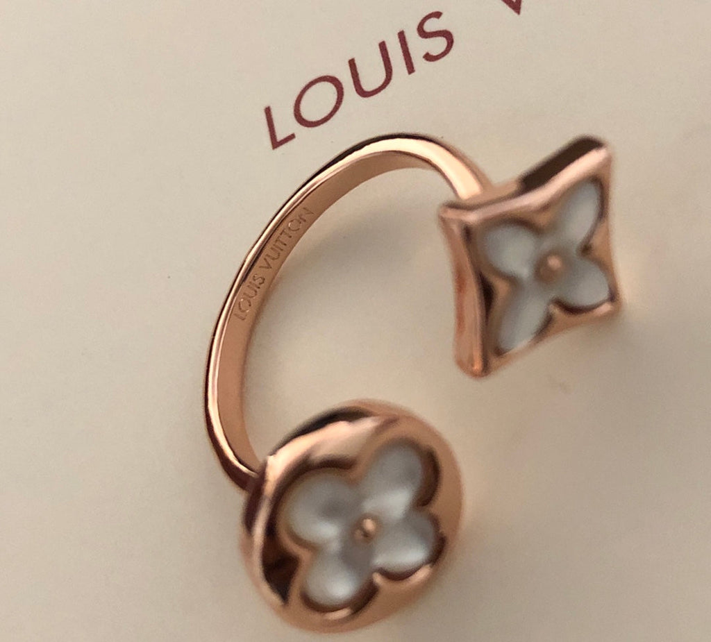 High-Quality Rings-1