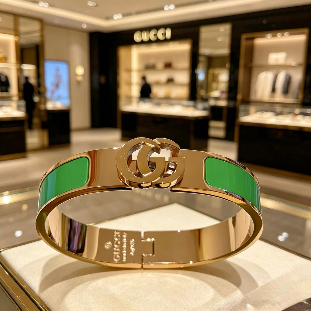 High-Quality Bracelets-76