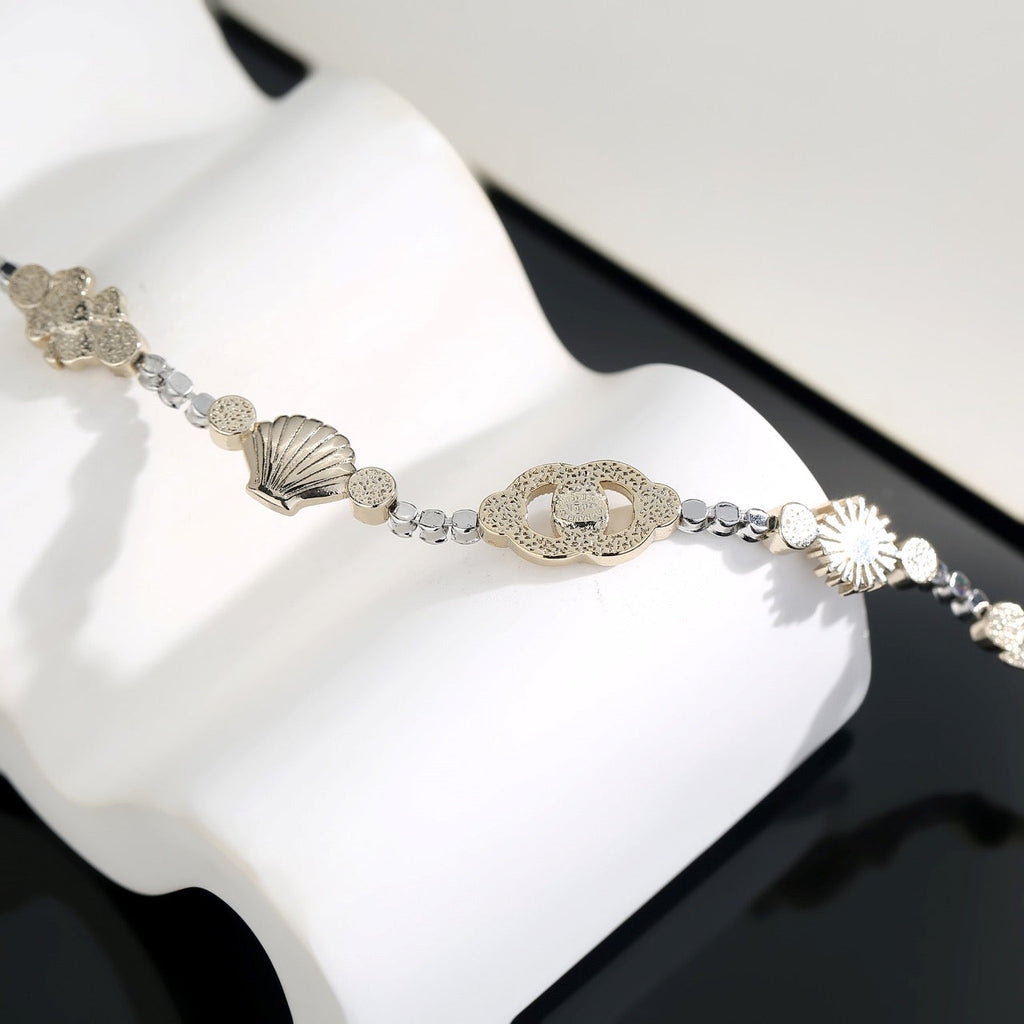 High-Quality Necklaces-181