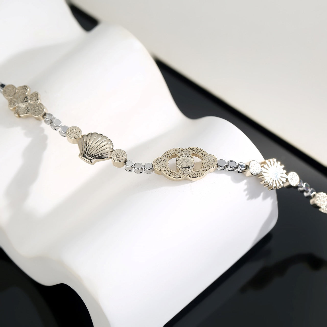 High-Quality Necklaces-181