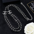 High-Quality Belt-140