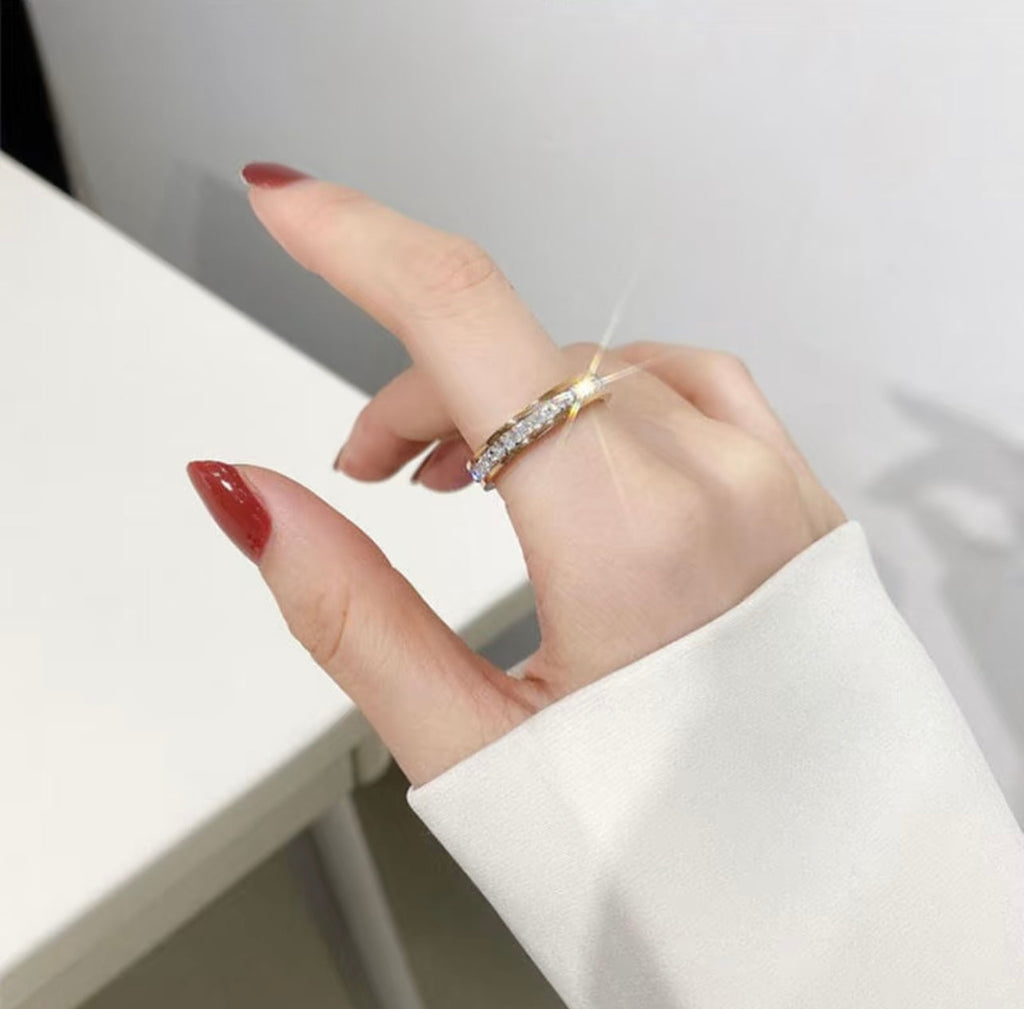 High-Quality Rings-51
