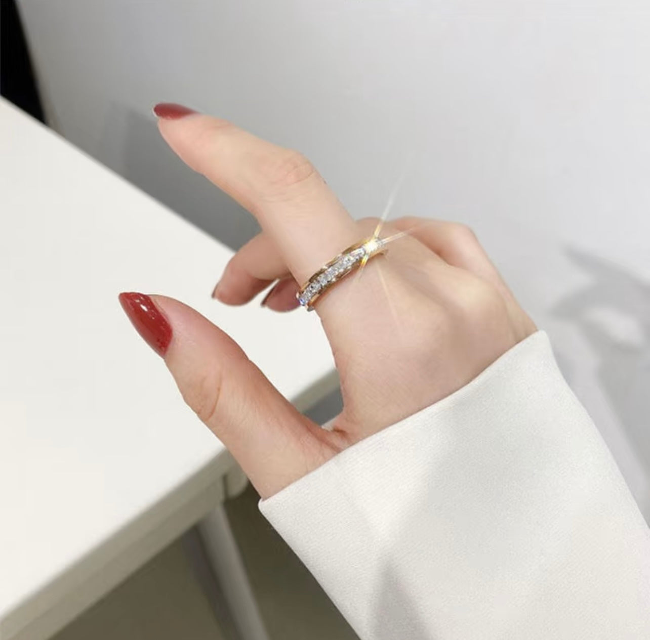 High-Quality Rings-51