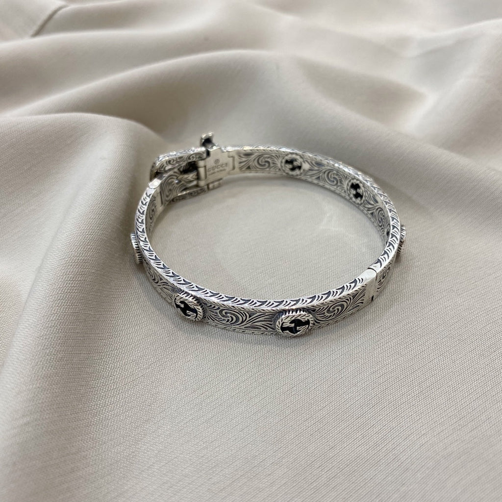 High-Quality Bracelets-90