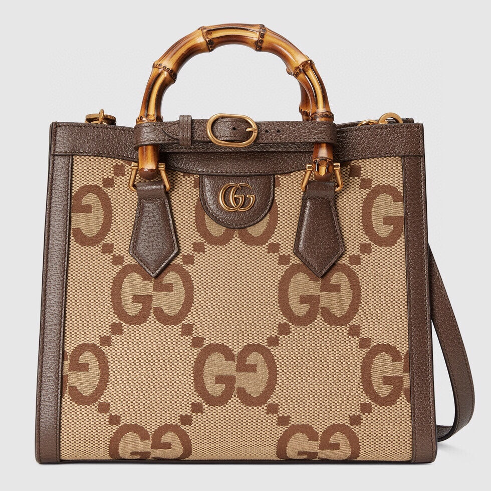 2023 New Luxury GC  Handbag