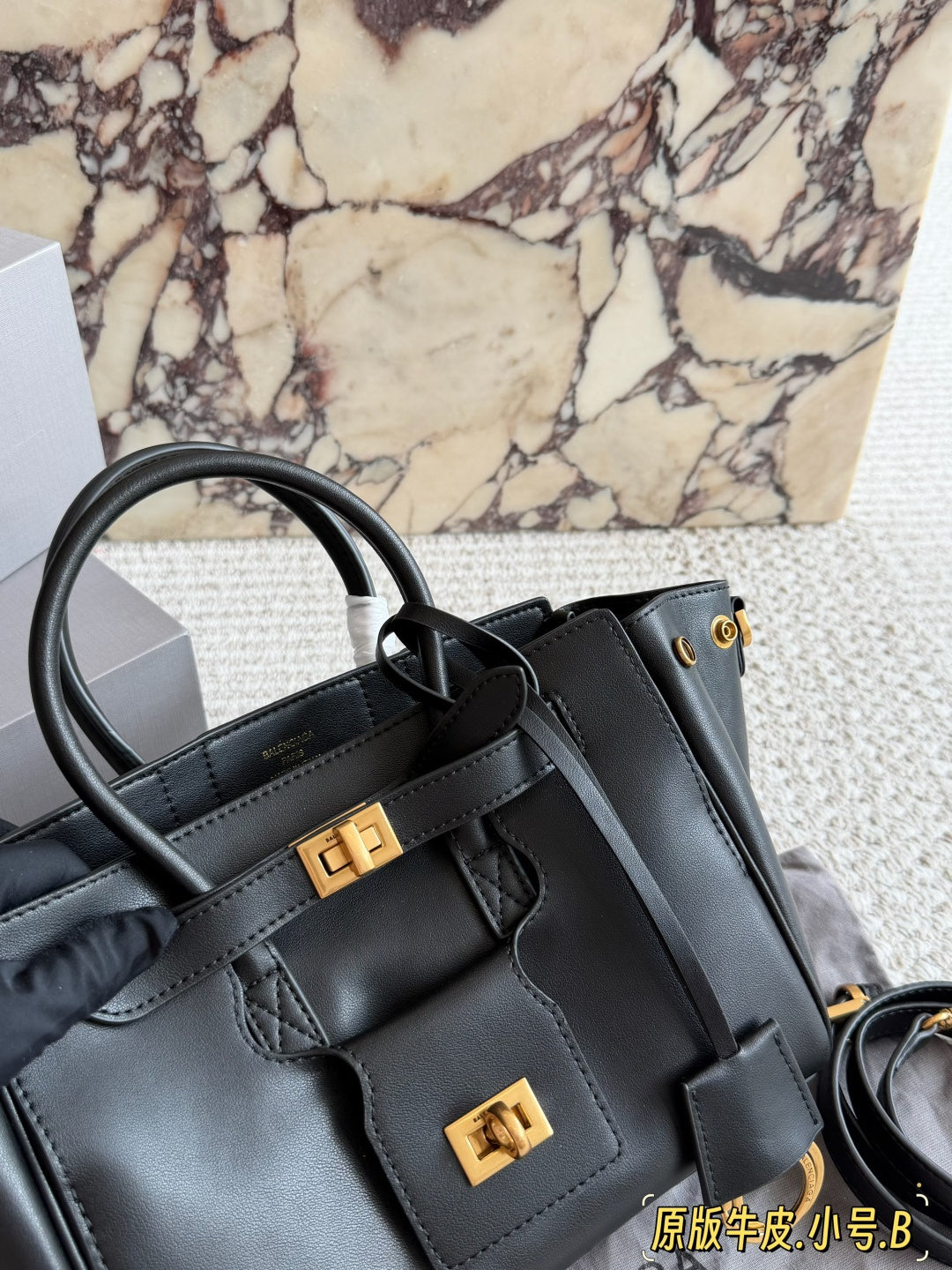 Balenciaga New Fashion Women's Handbags