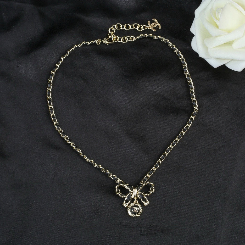 High-Quality Necklaces-143