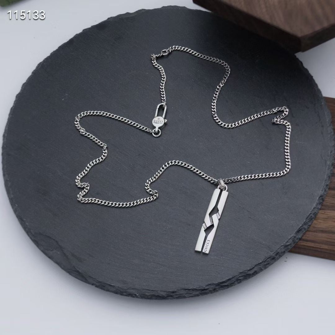 High-Quality Necklaces-85