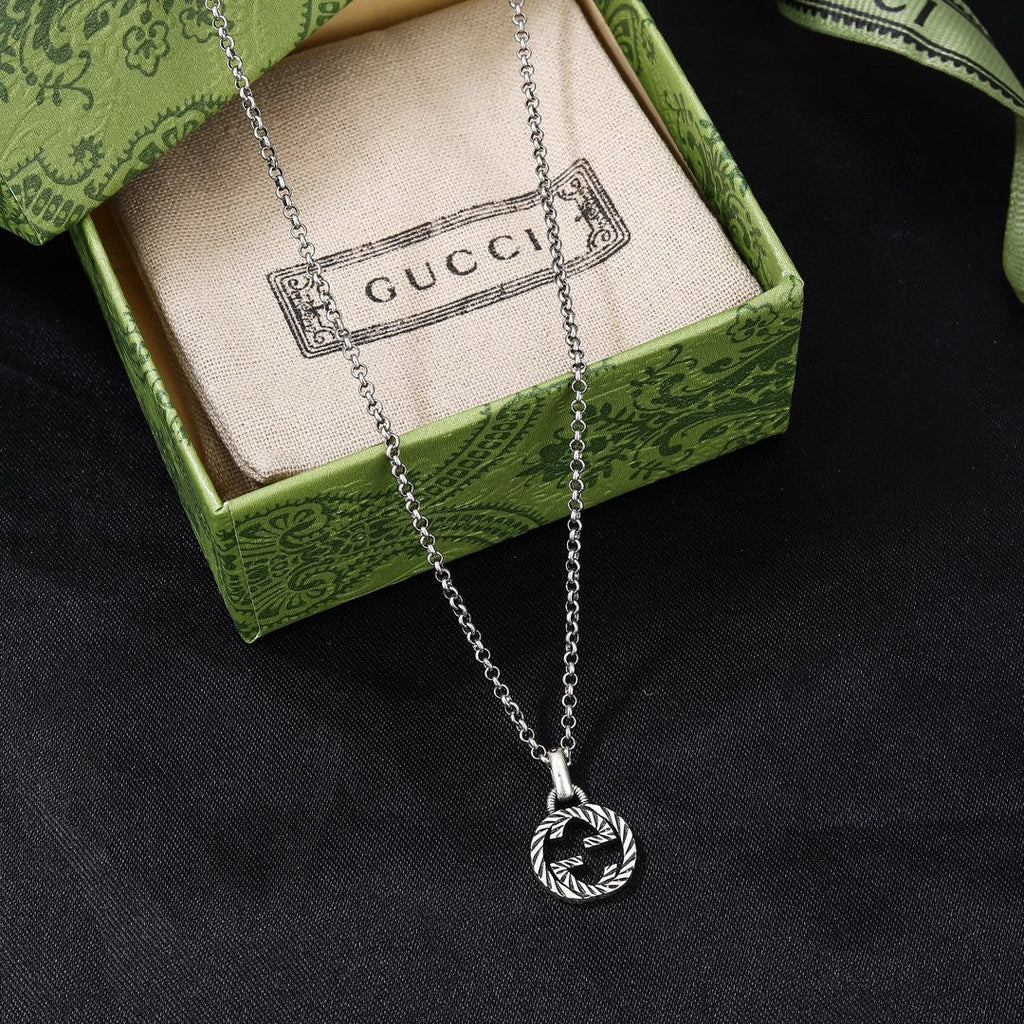 High-Quality Necklaces-91