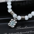 High-Quality Bracelets-200