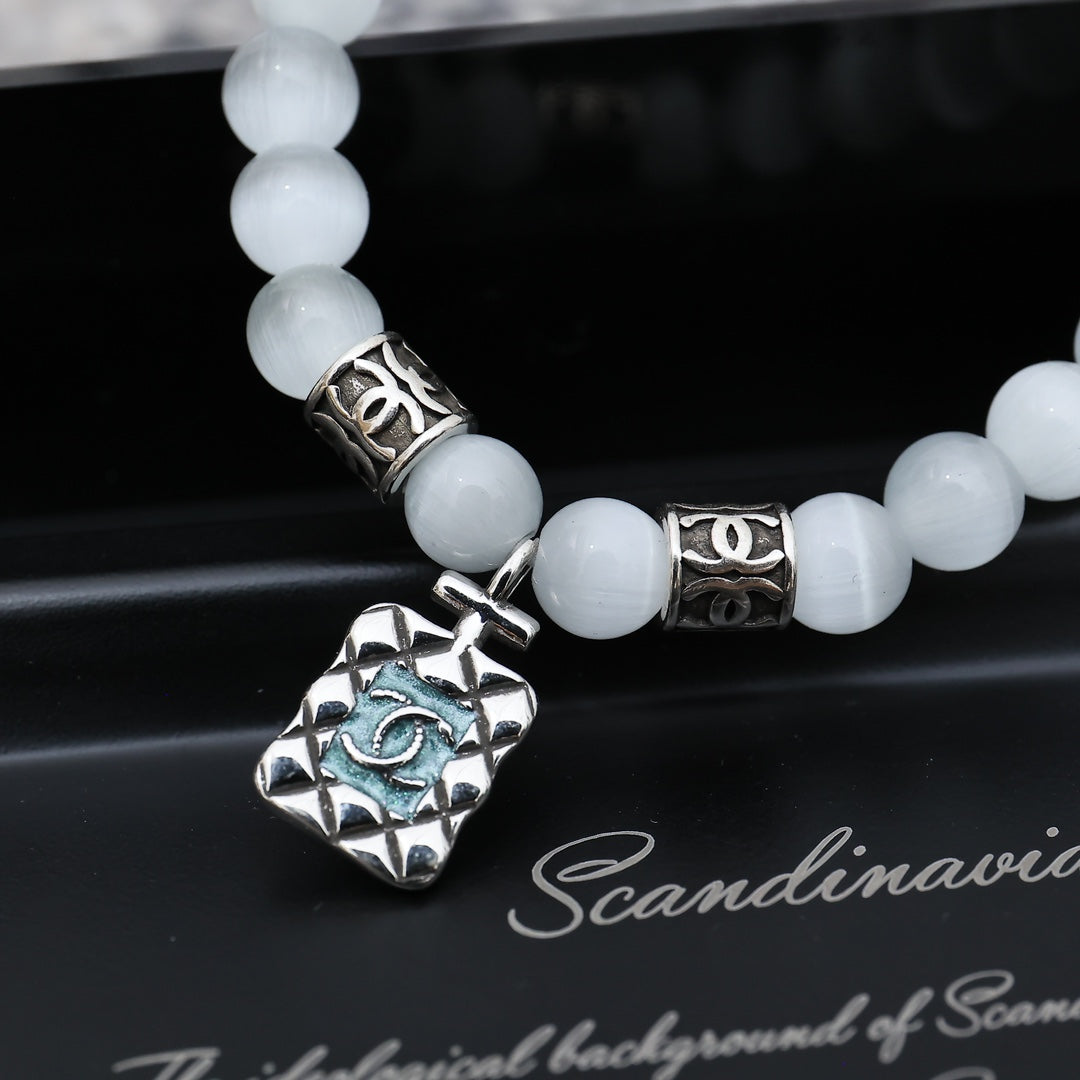 High-Quality Bracelets-200