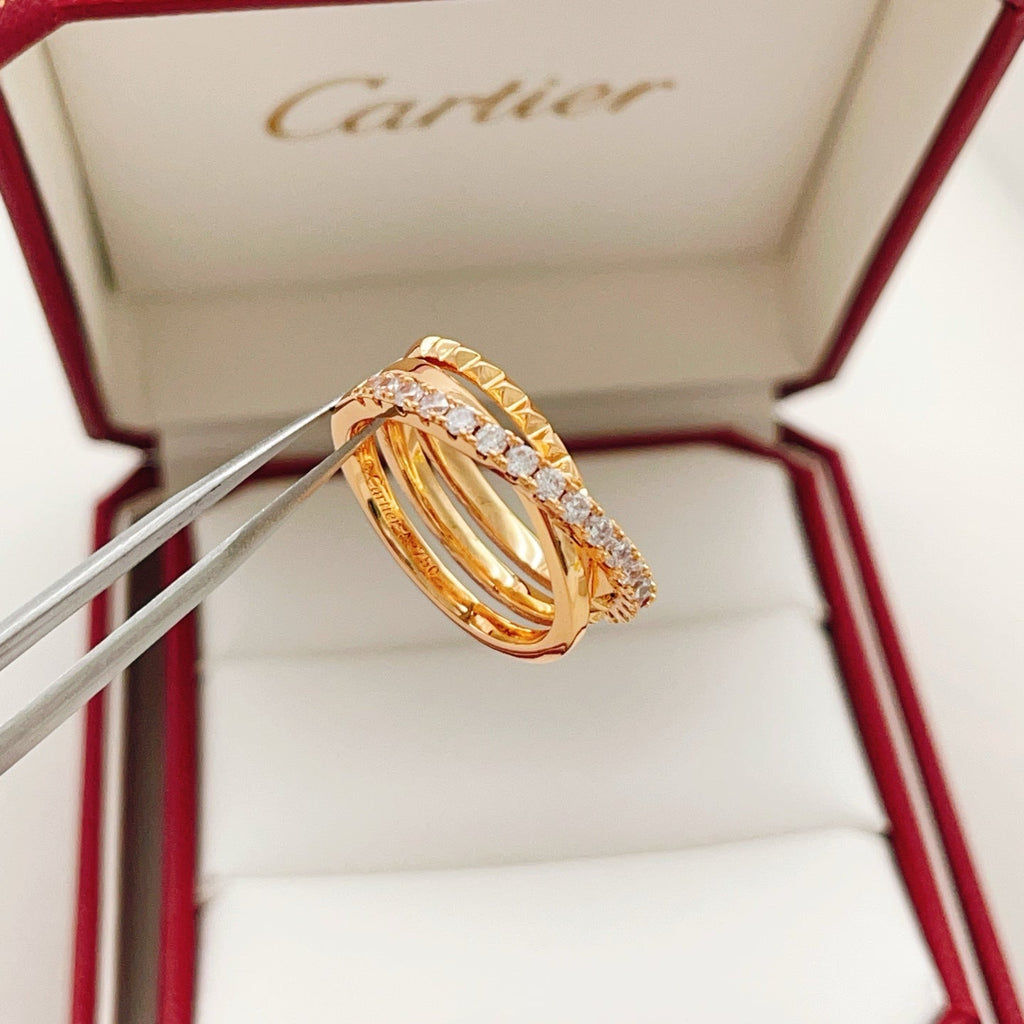 High-Quality Rings-50