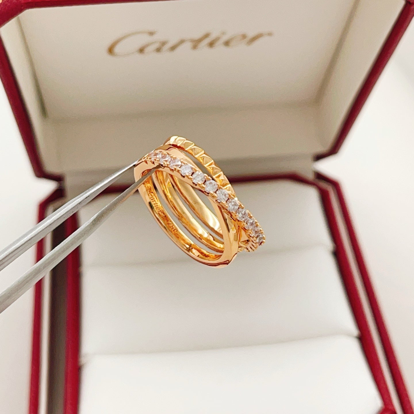 High-Quality Rings-50