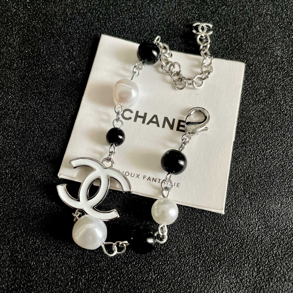 High-Quality Bracelets-138