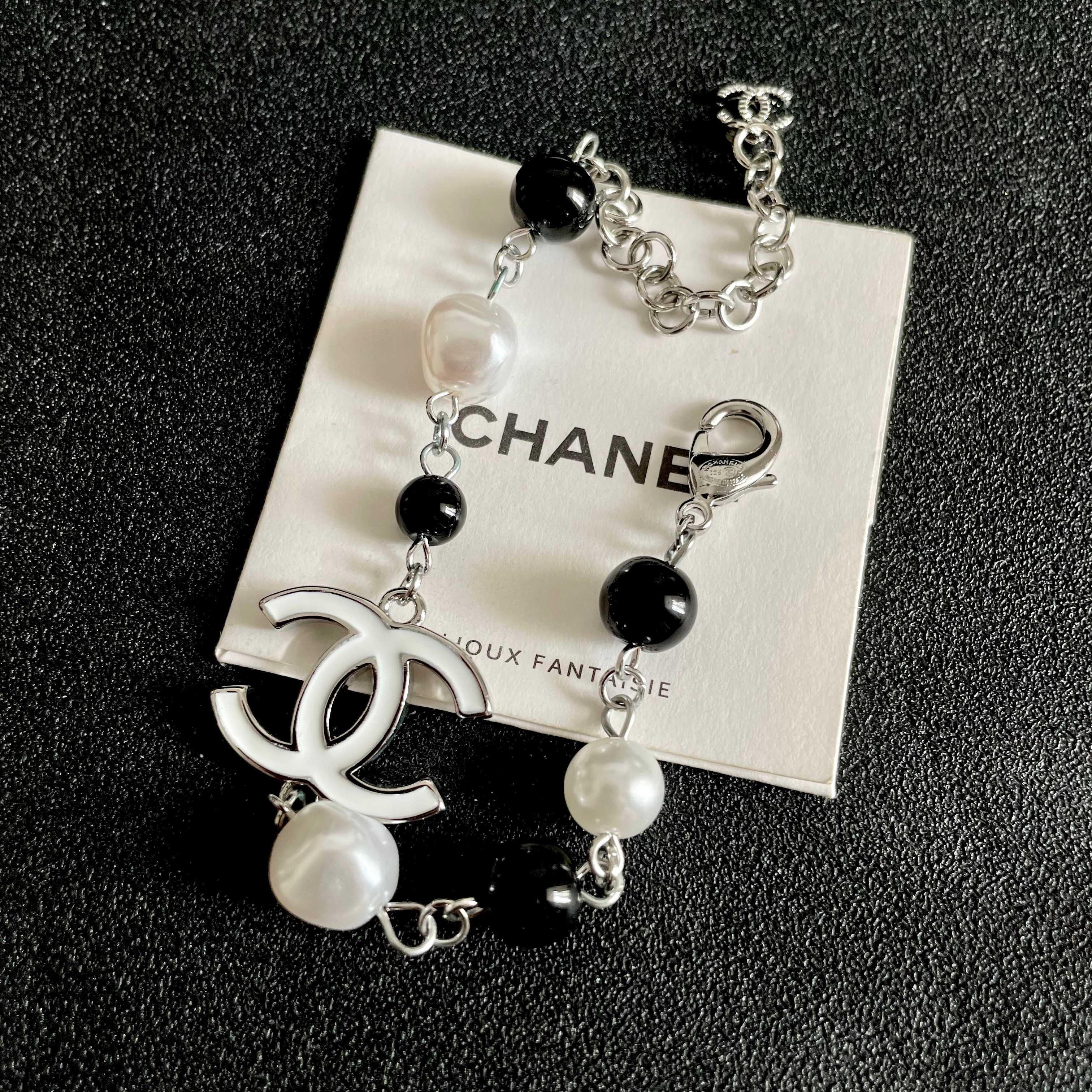 High-Quality Bracelets-138