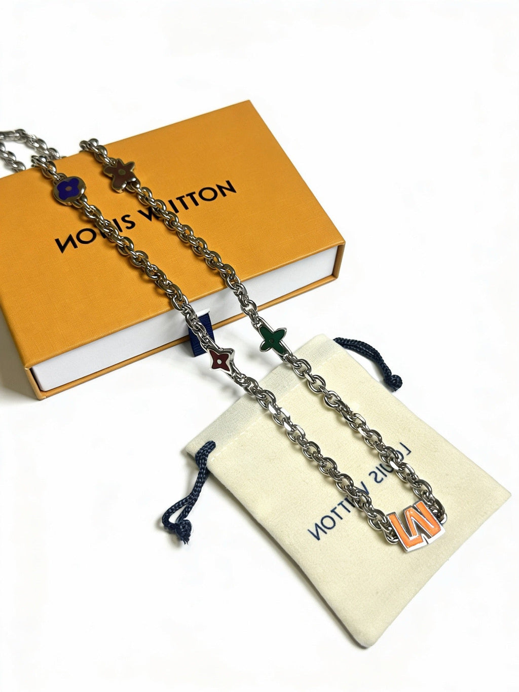 High-Quality Necklaces-26