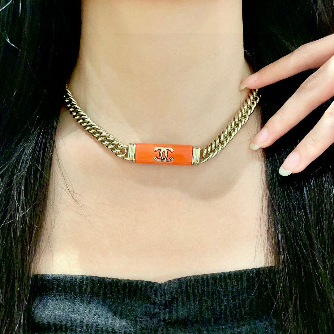 High-Quality Necklaces-153
