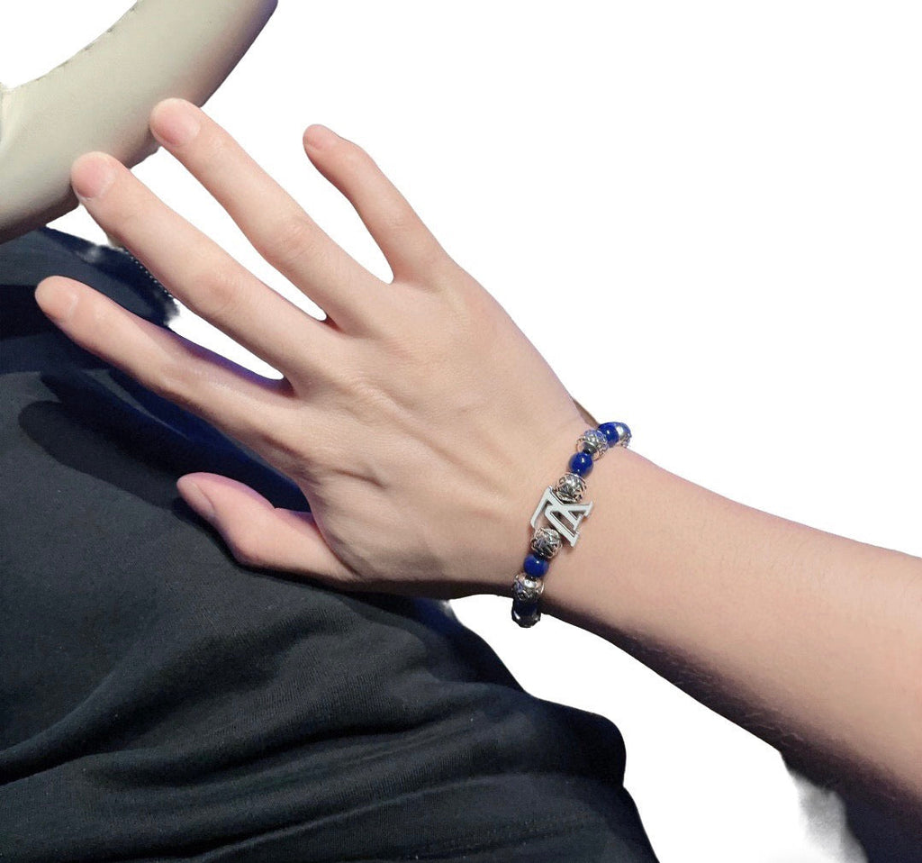 High-Quality Bracelets-30