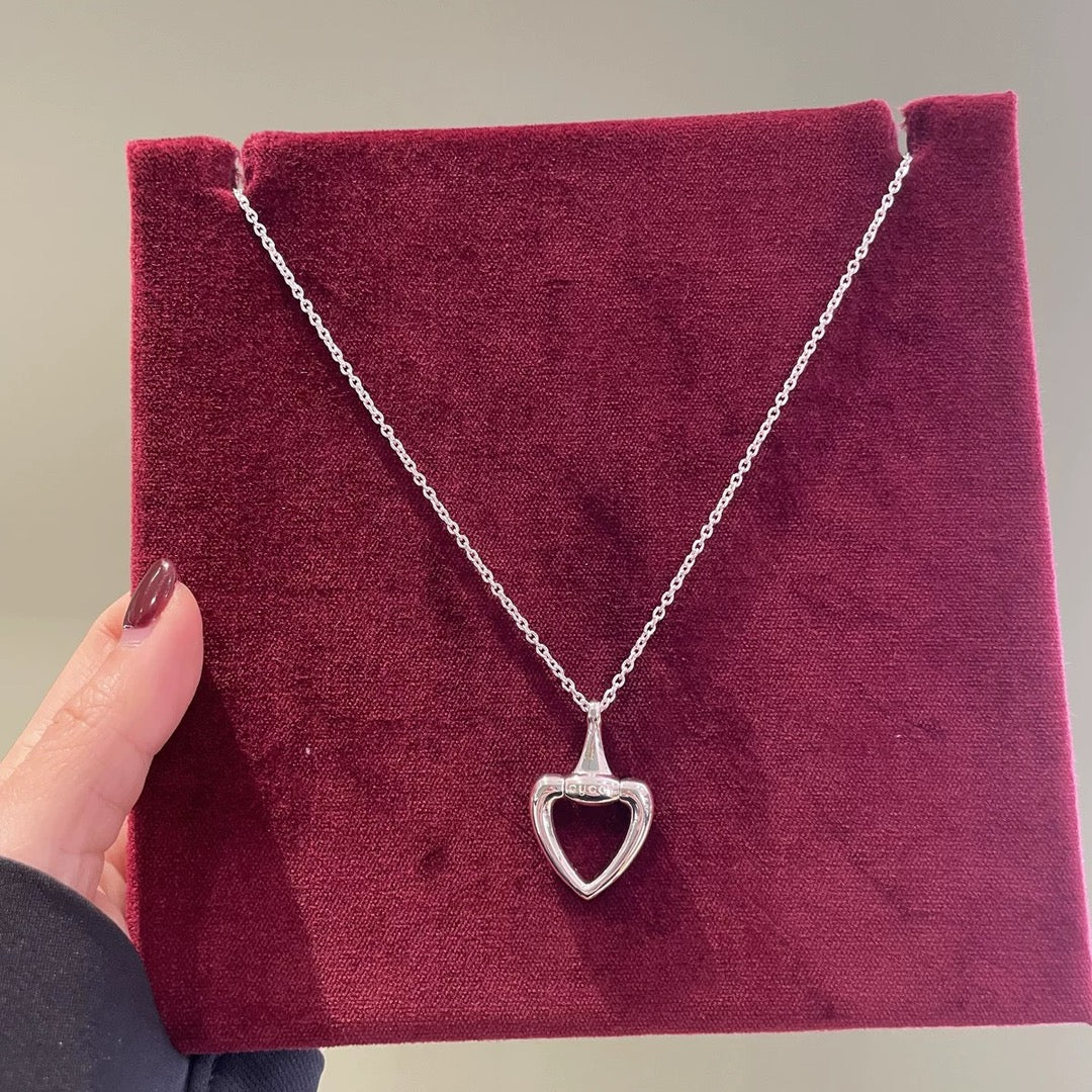 High-Quality Necklaces-73