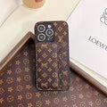 card slot phone case for iphone