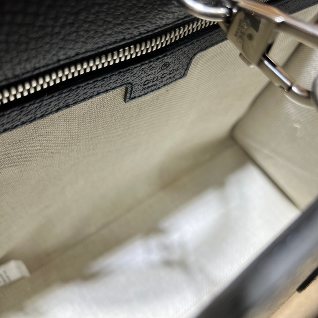 2023 New Luxury GC  Handbag
