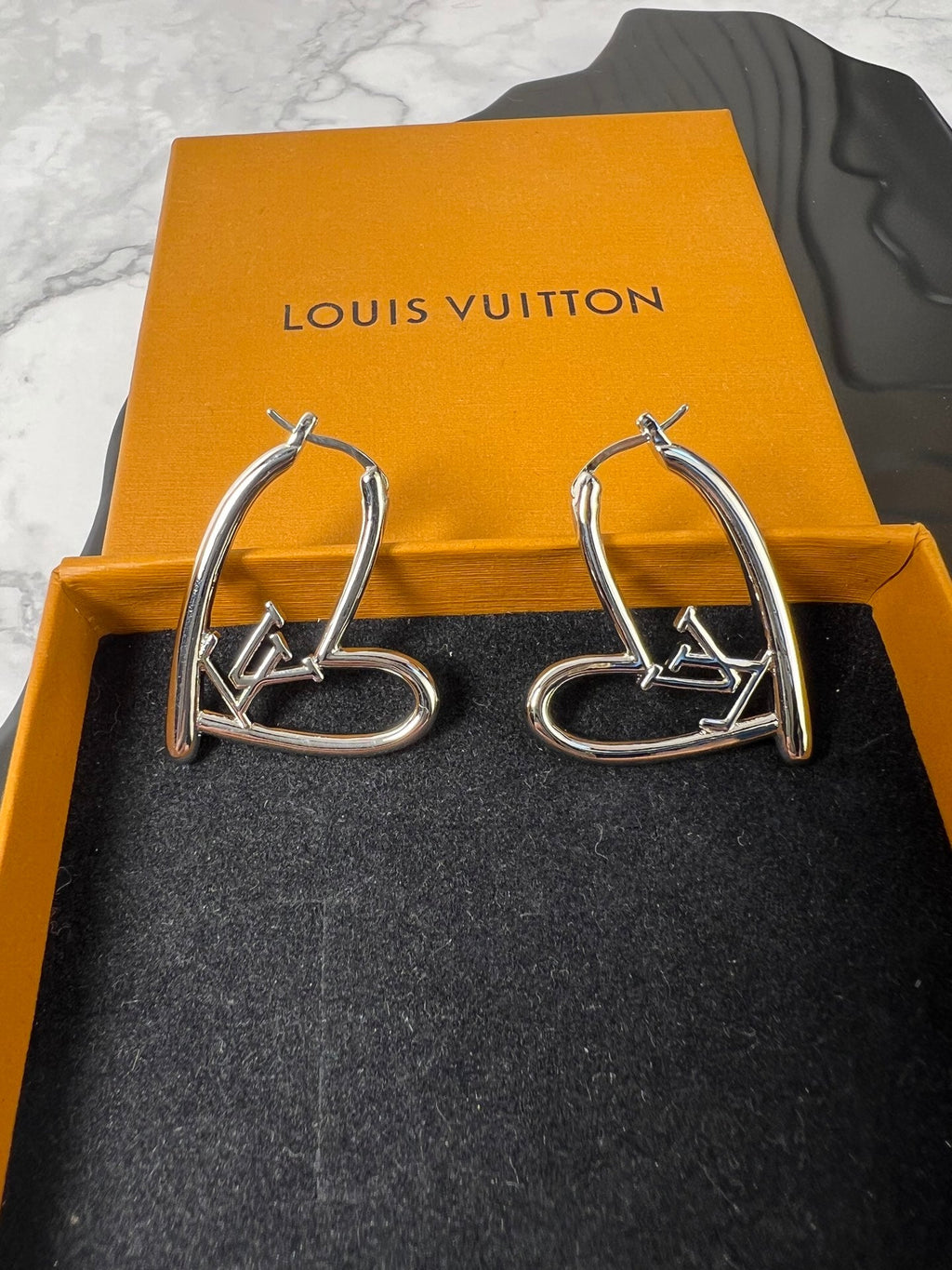 High-Quality Stud Earrings-16