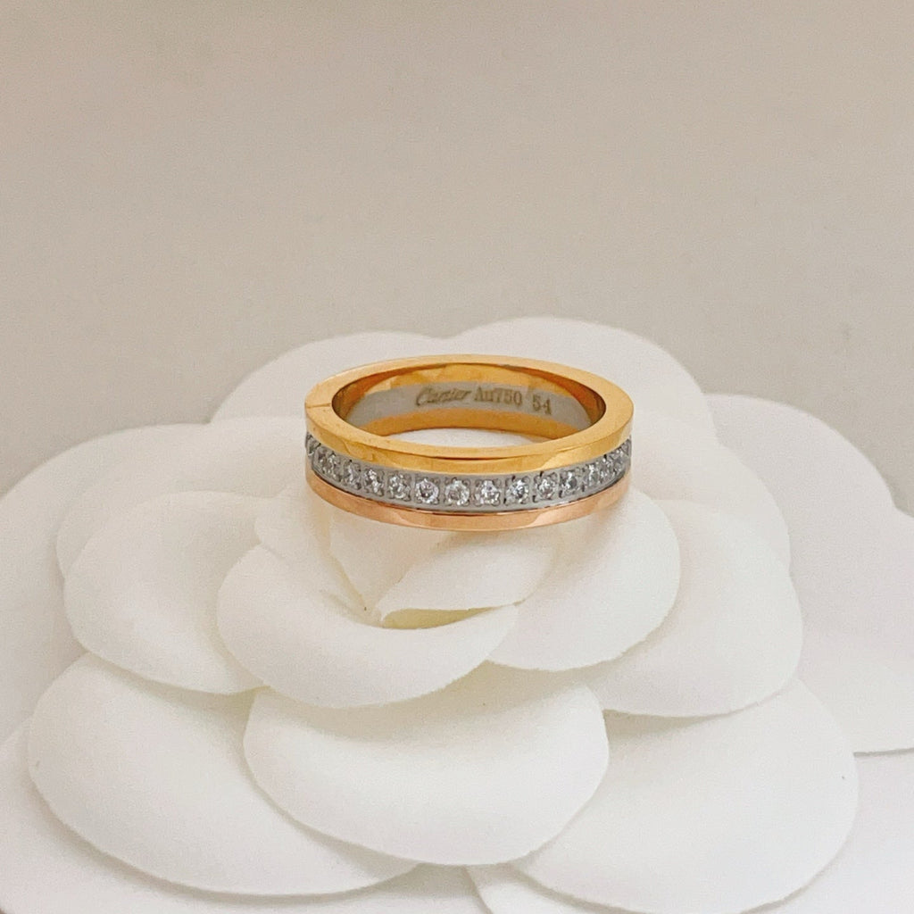 High-Quality Rings-51