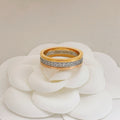 High-Quality Rings-51