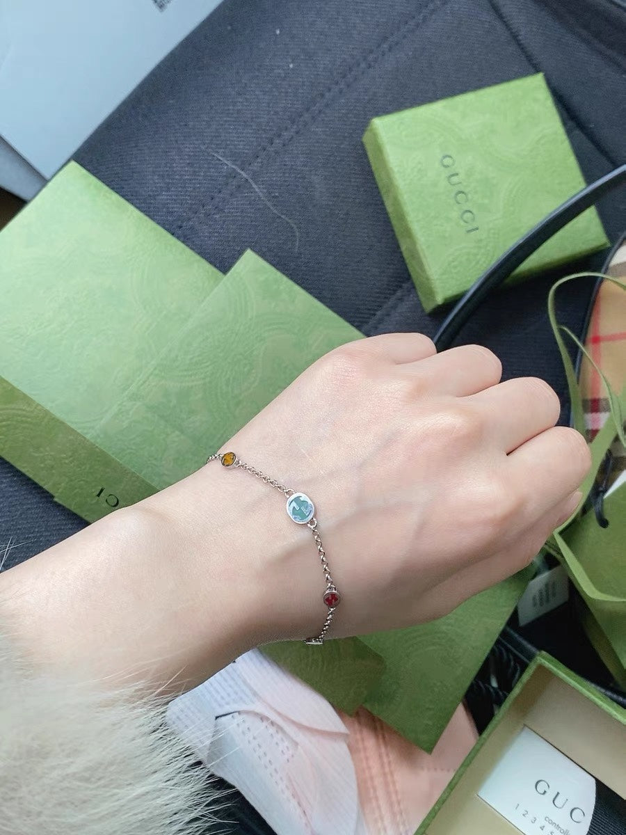 High-Quality Bracelets-89