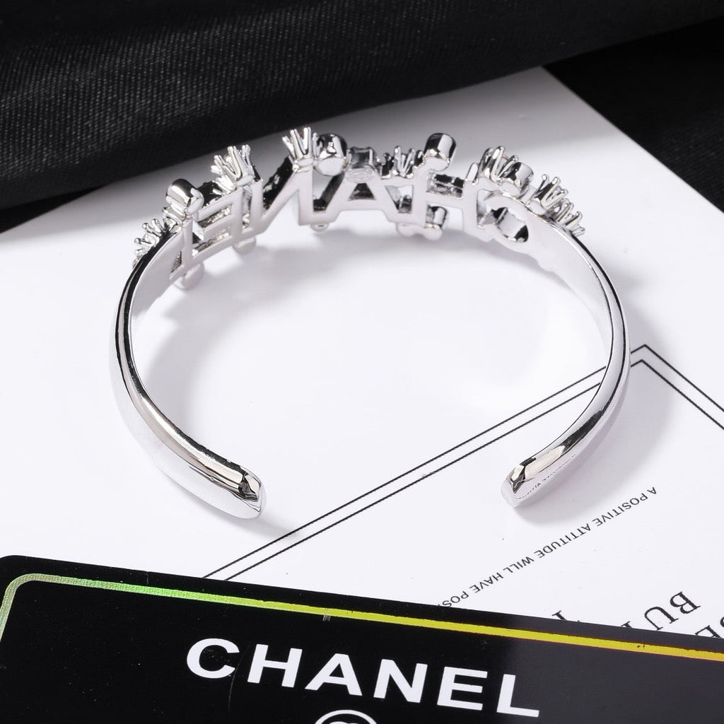 High-Quality Bracelets-185