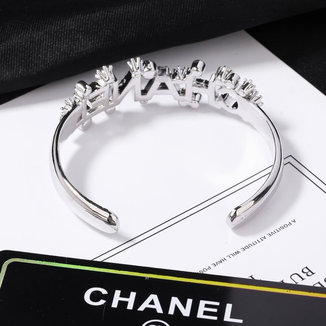 High-Quality Bracelets-185