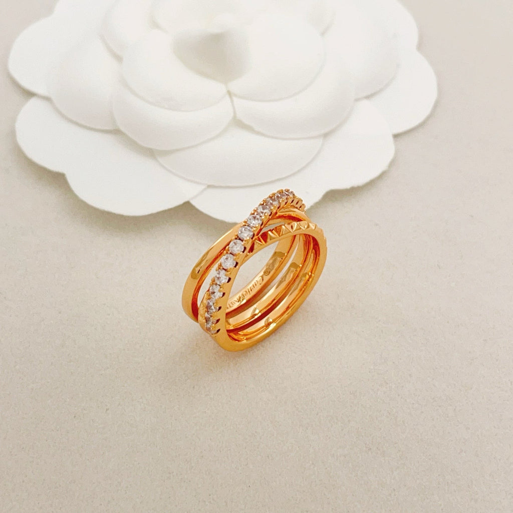 High-Quality Rings-50