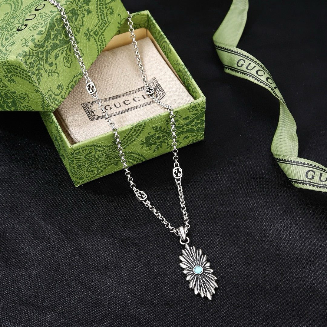 High-Quality Necklaces-80