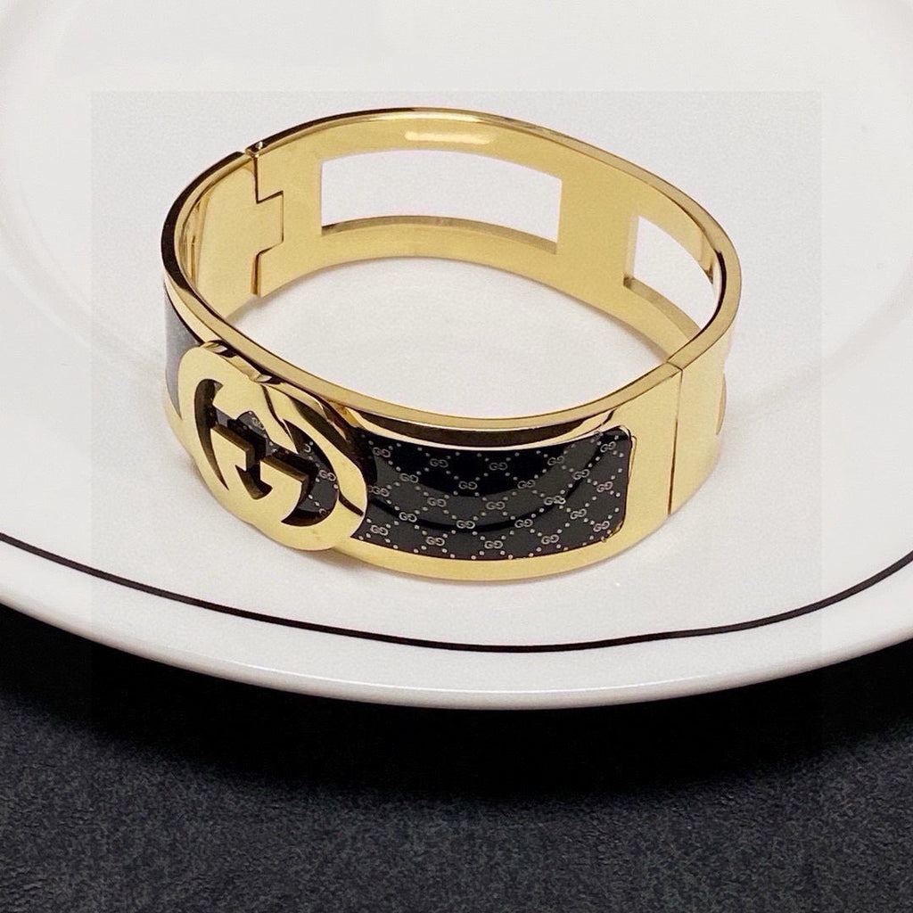 High-Quality Bracelets-81