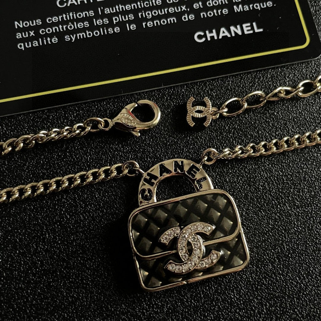 High-Quality Necklaces-151