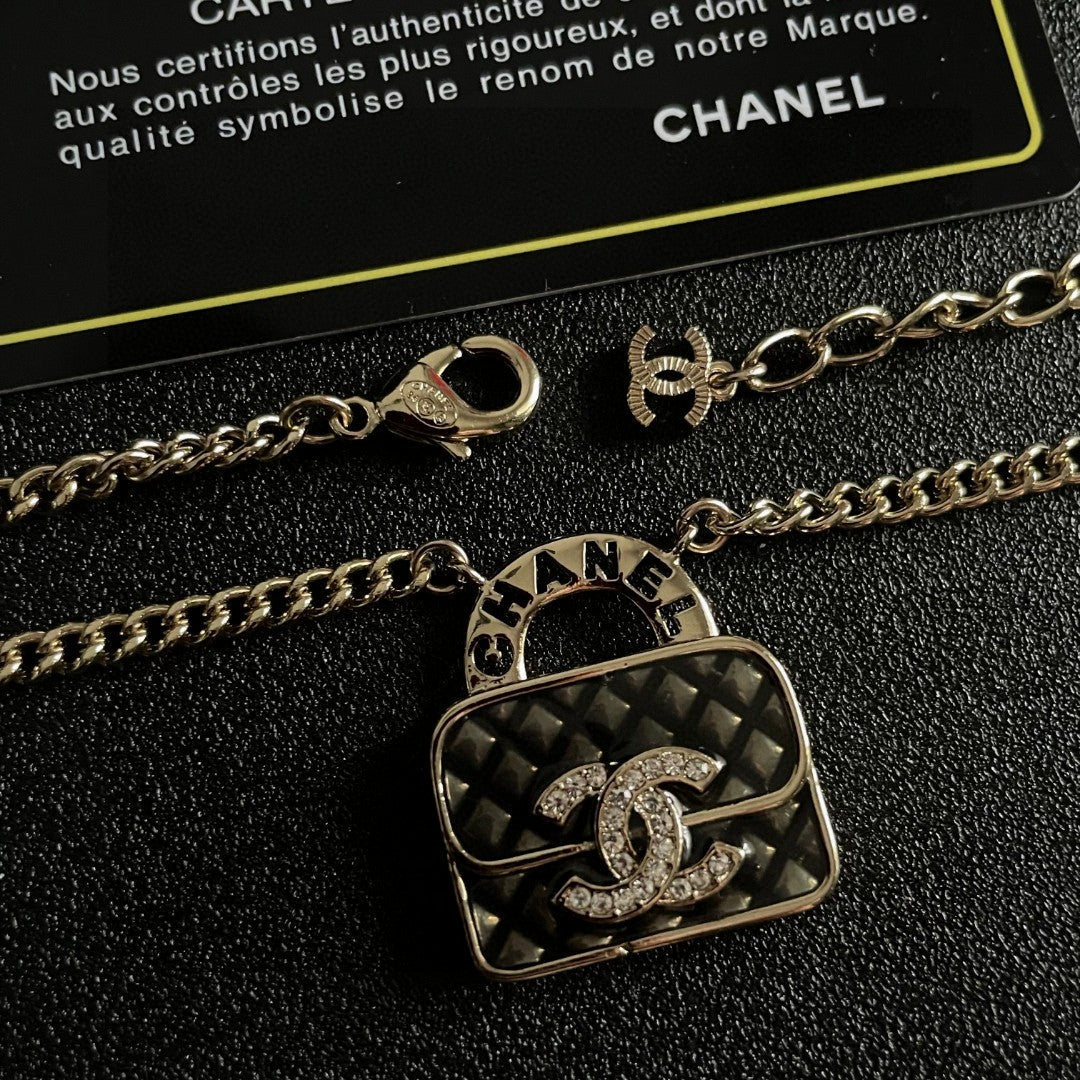 High-Quality Necklaces-151
