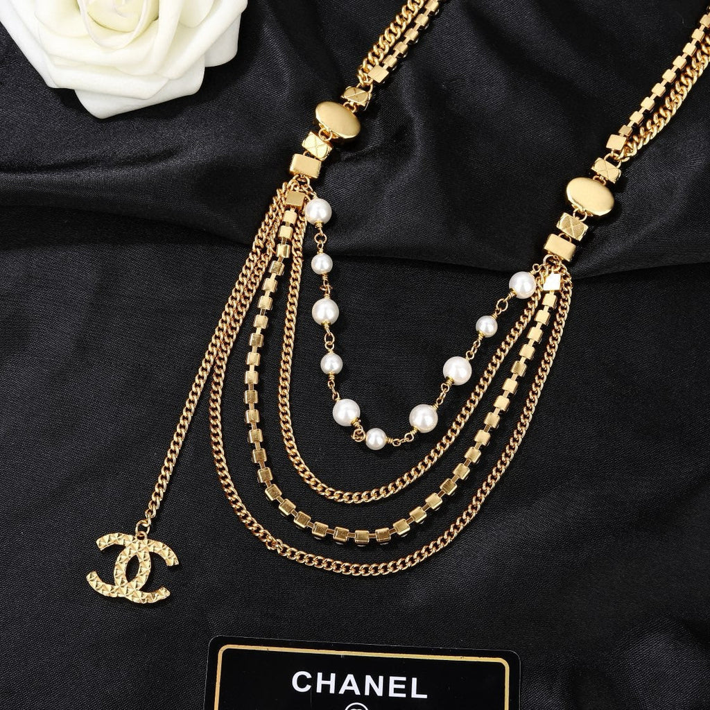 High-Quality Belt-161