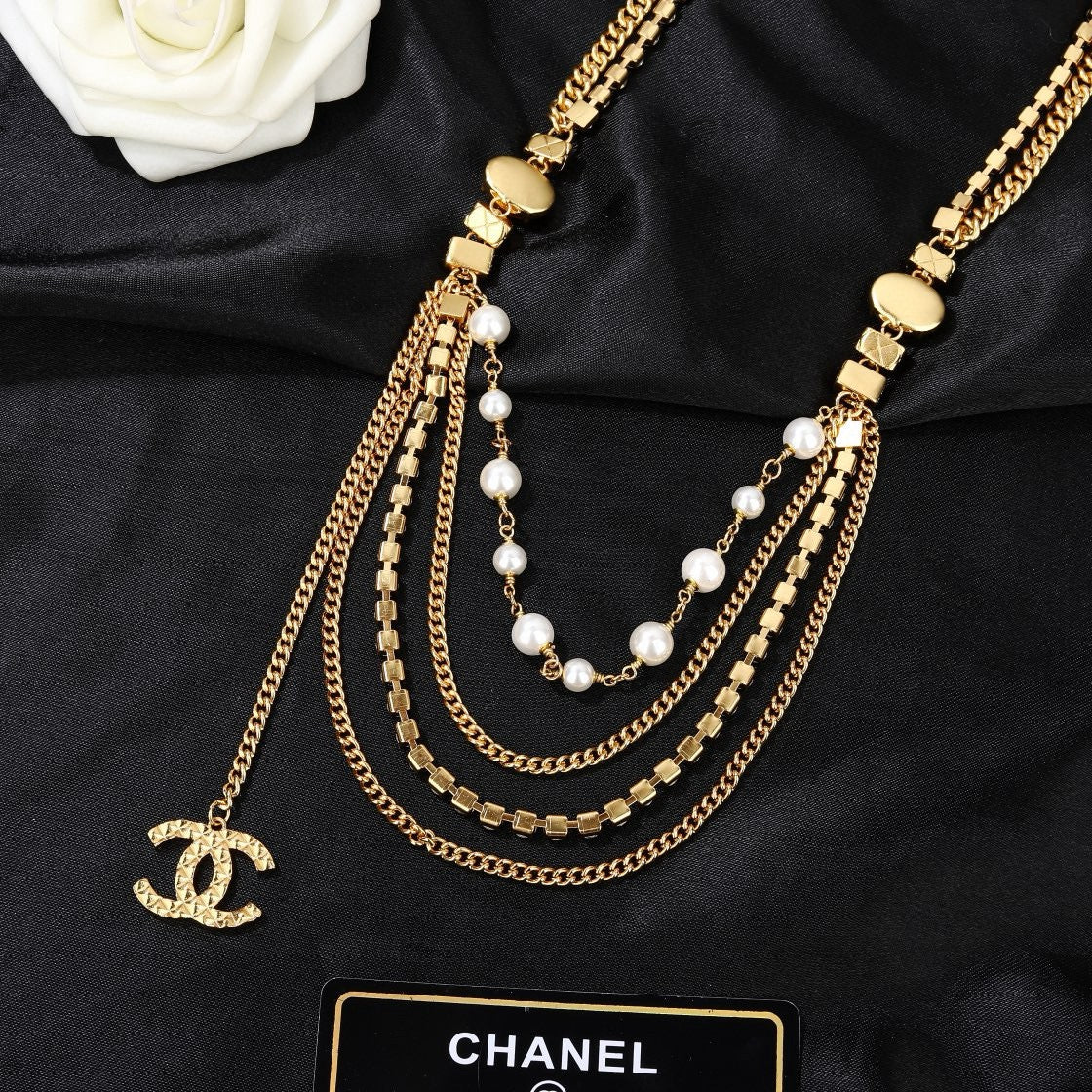 High-Quality Belt-161