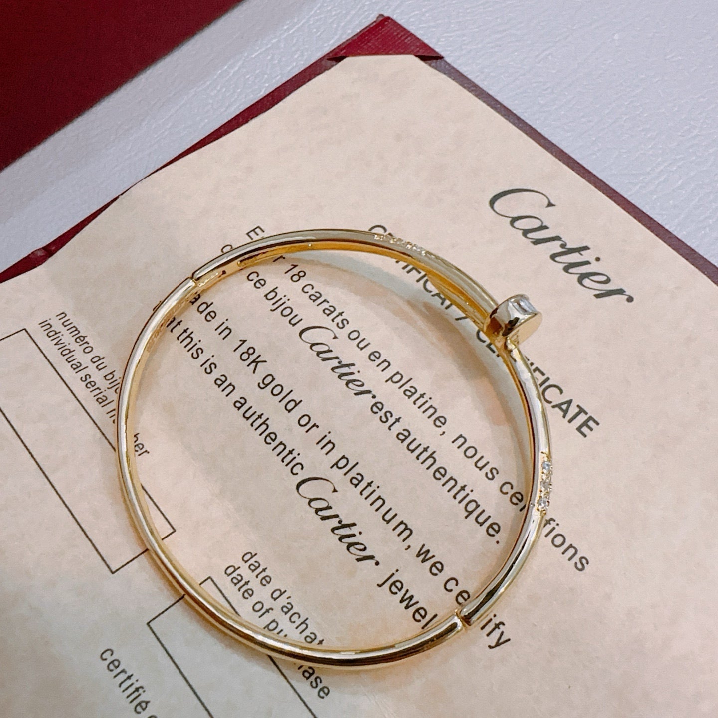 High-Quality Bracelets-63