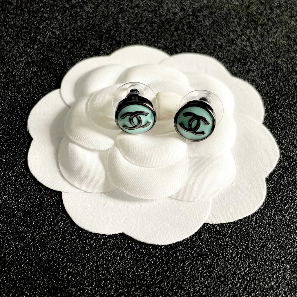 High-Quality Stud Earrings-155