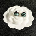 High-Quality Stud Earrings-155