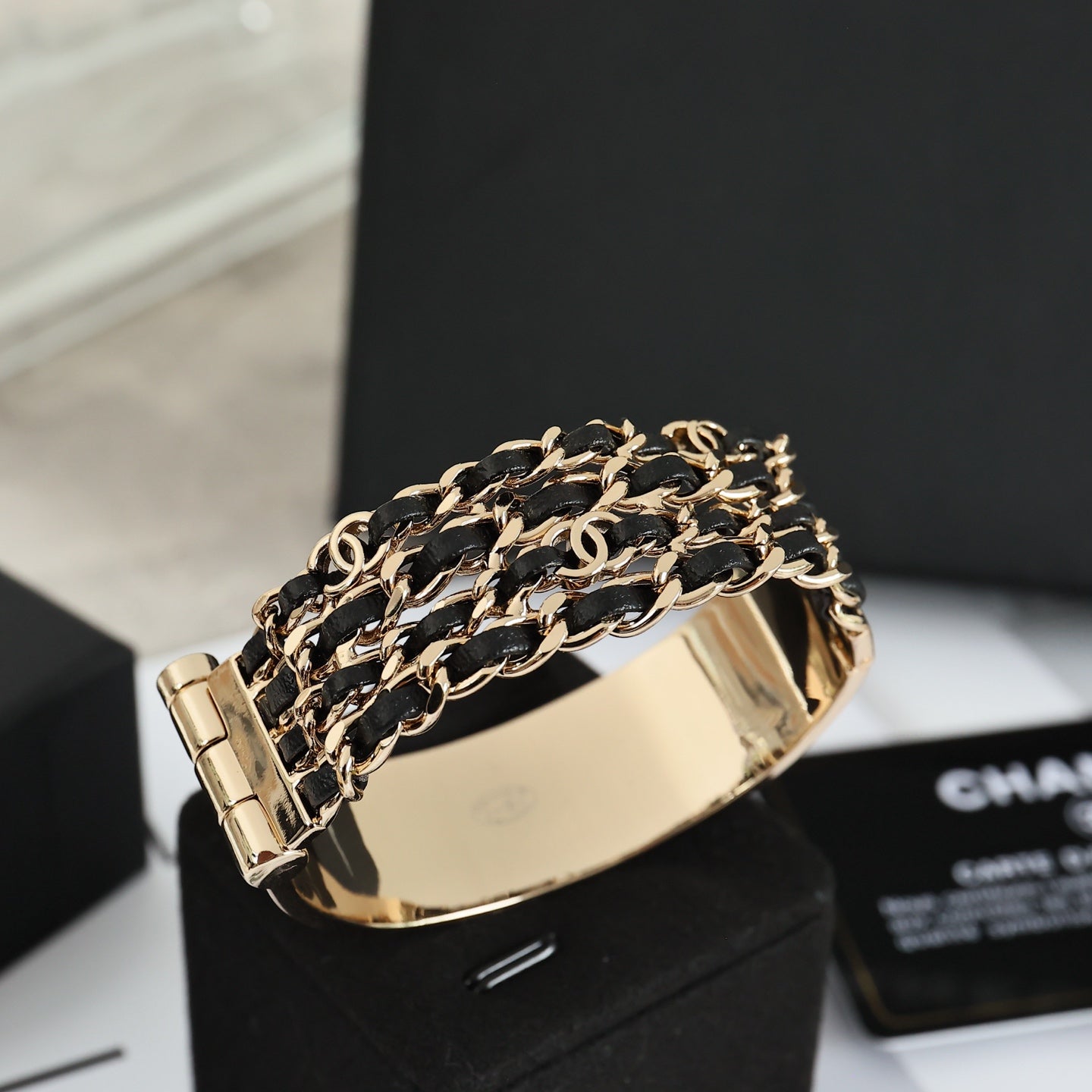 High-Quality Bracelets-195