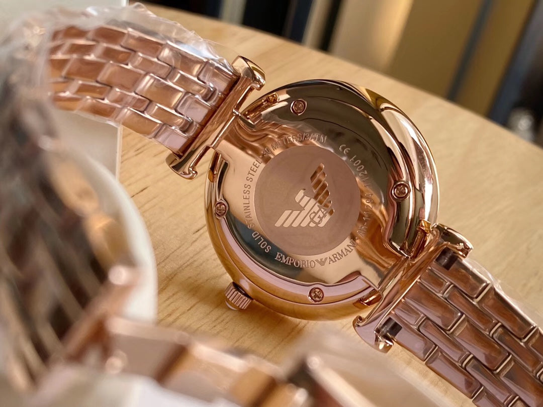 2023 New Luxury Wrist watch