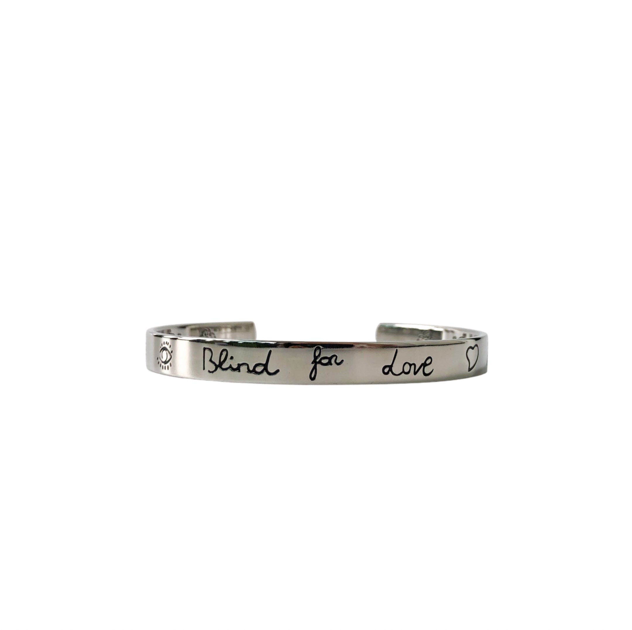 High-Quality Bracelets-88