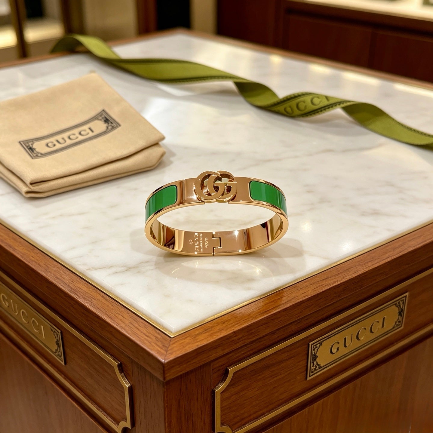 High-Quality Bracelets-76